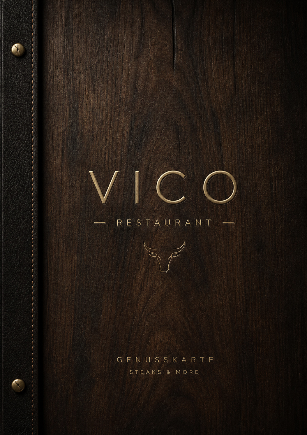 Vico Restaurant